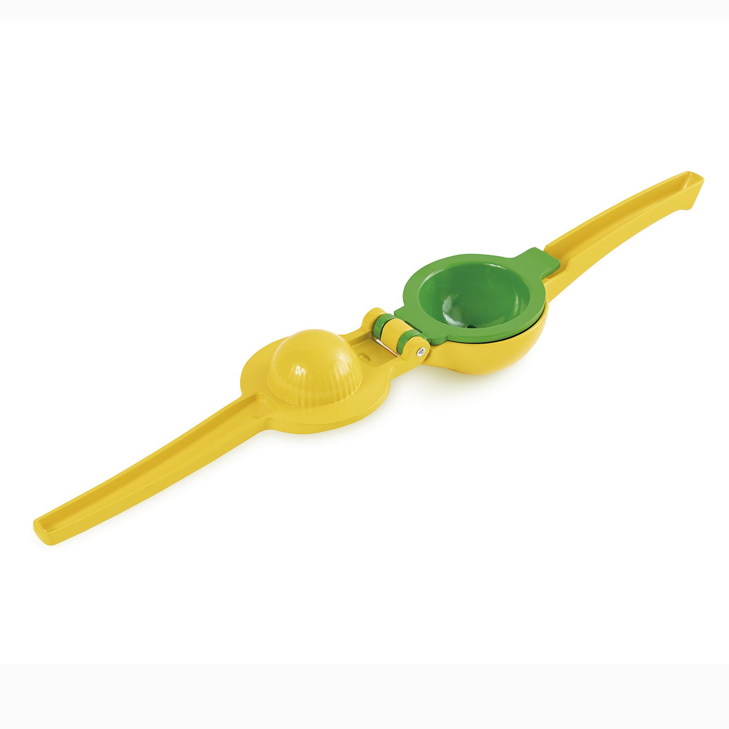 Exprimidor duo amarillo-2-AMBIENTE GOURMET MÉXICO