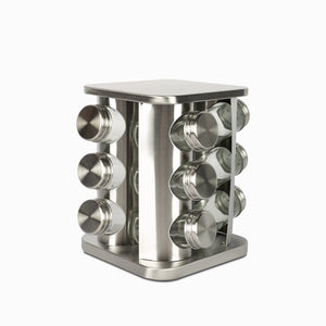 Rack giratorio para especias-3-AMBIENTE GOURMET MÉXICO