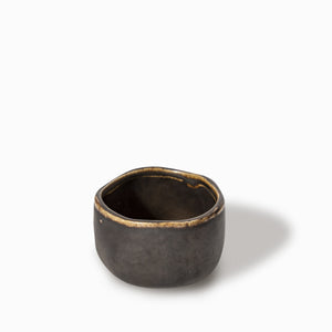 Tazon pietra 7 cm-3-AMBIENTE GOURMET MÉXICO