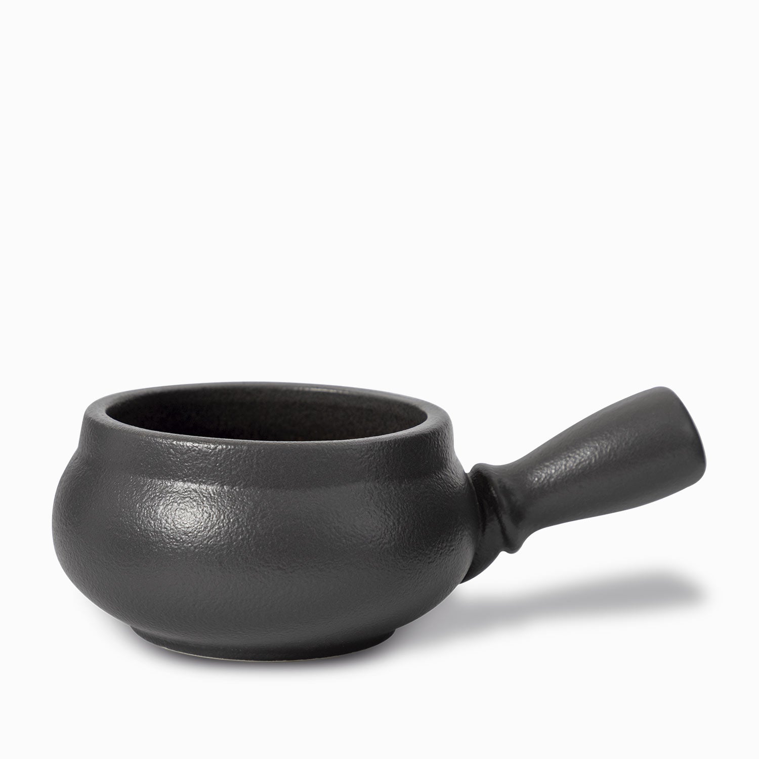 Tazón sopa Pietra 500ml-1-AMBIENTE GOURMET MÉXICO