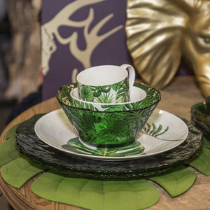 Individual hoja monstera-4-AMBIENTE GOURMET MÉXICO