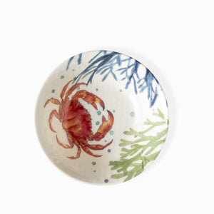 Tazon sopa corales 19cm-1-AMBIENTE GOURMET MÉXICO