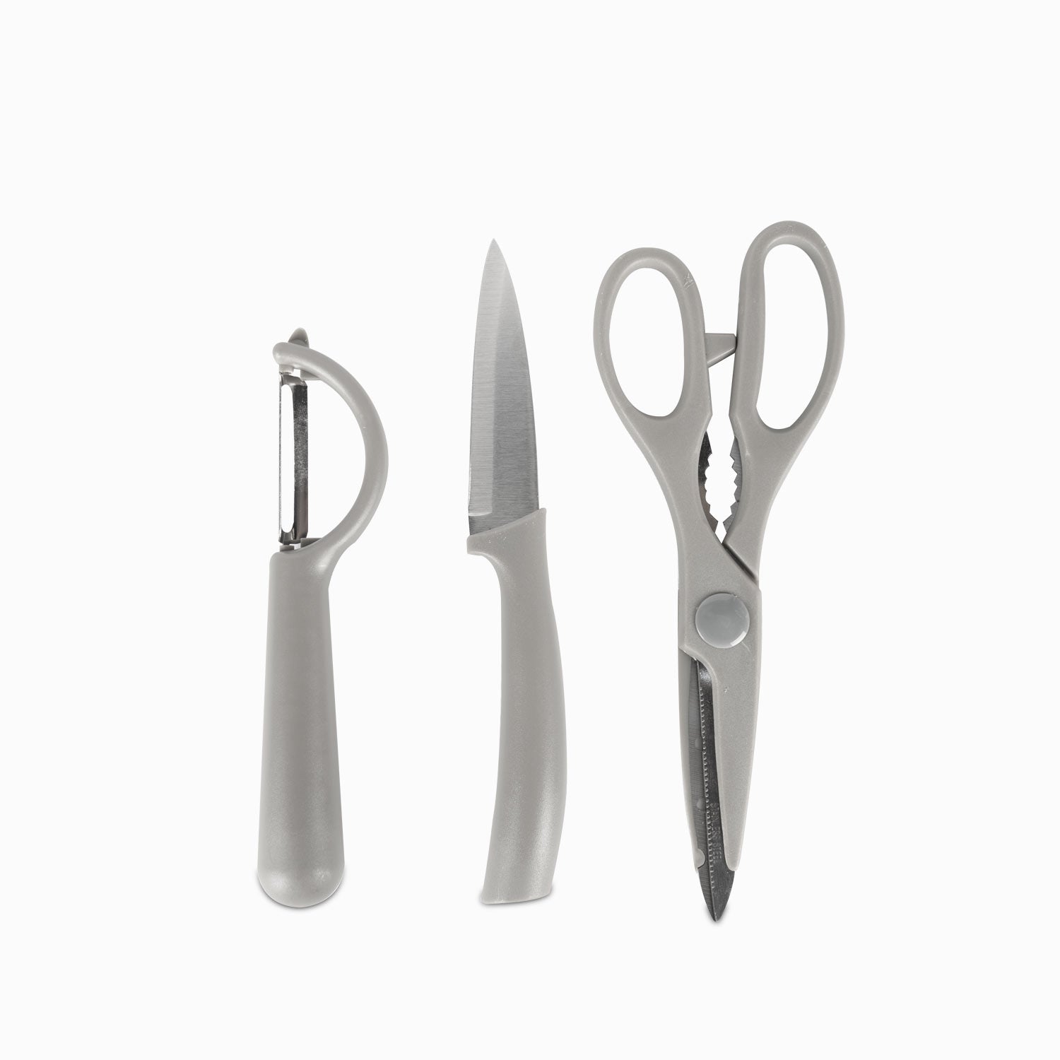 Set funcional de cocina-1-AMBIENTE GOURMET MÉXICO