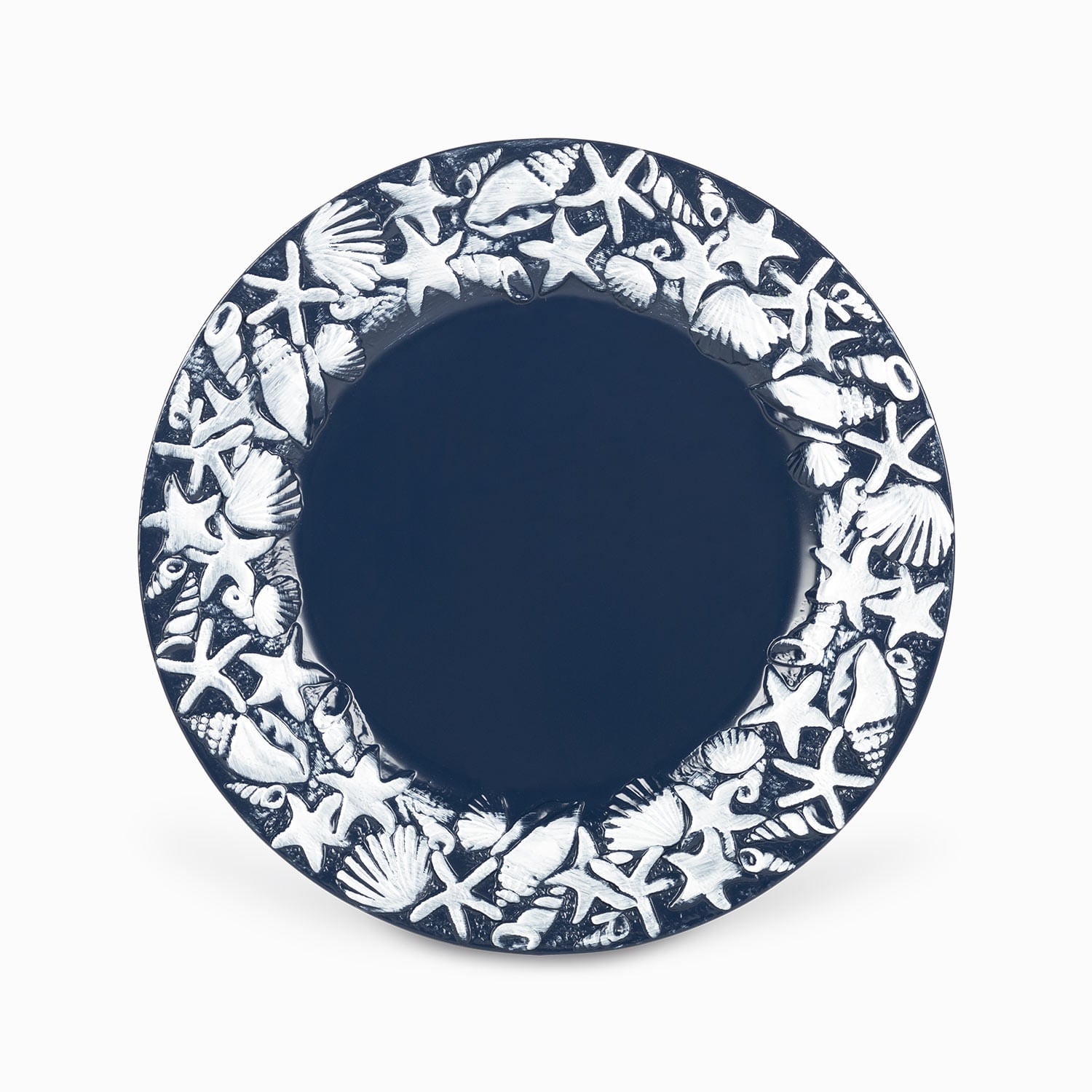 Plato base mar-1-AMBIENTE GOURMET MÉXICO