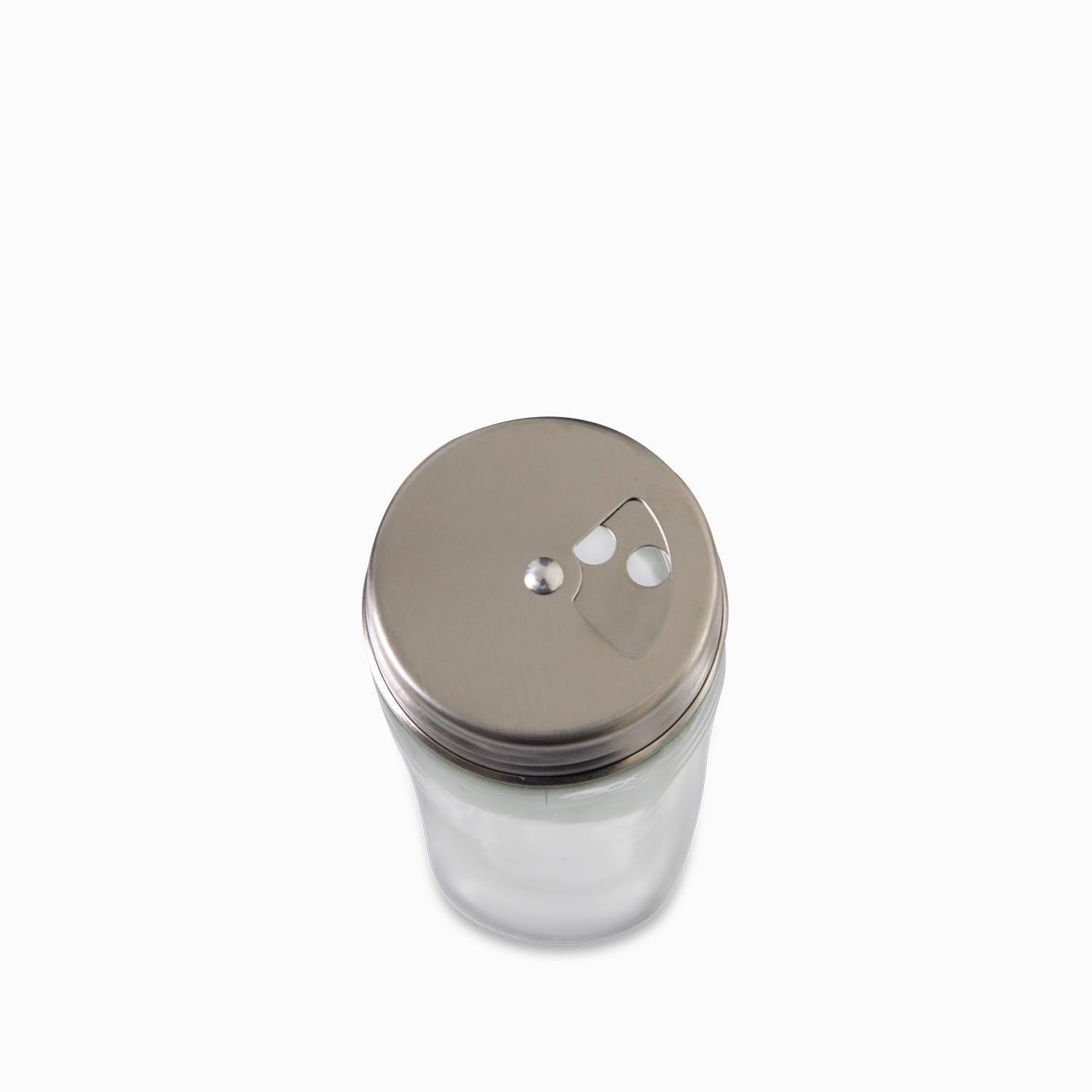 Rack para especias x 6-6-AMBIENTE GOURMET MÉXICO