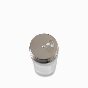 Rack para especias x 6-6-AMBIENTE GOURMET MÉXICO