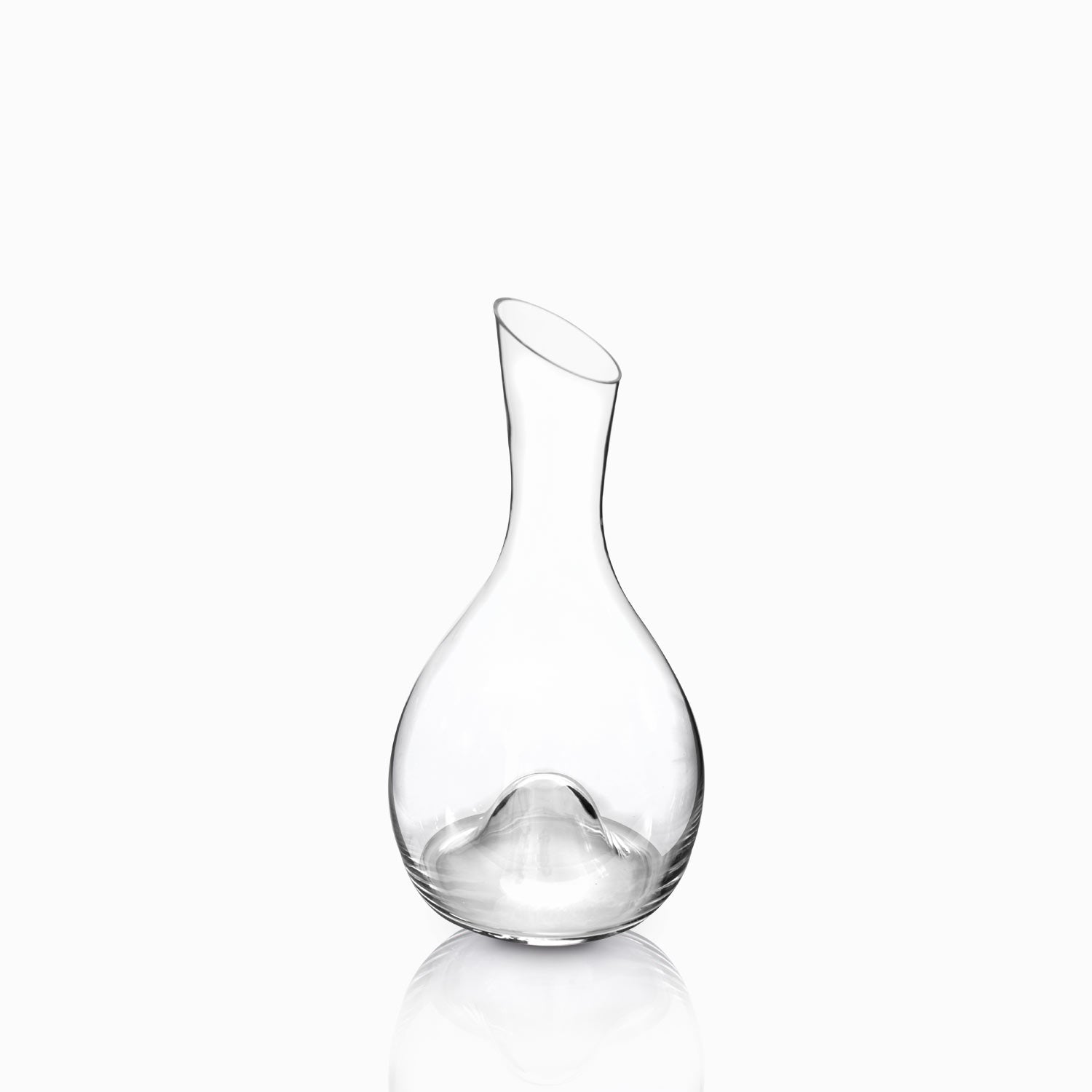 Decanter Piramide 1680ml-1-AMBIENTE GOURMET MÉXICO