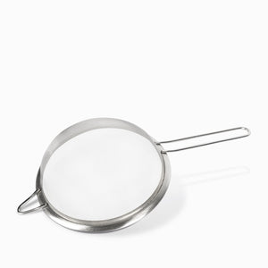 Colador en acero inoxidable 14cm-1-AMBIENTE GOURMET MÉXICO