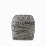 Puff barnby indigo-1-AMBIENTE GOURMET MÉXICO