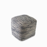 Puff barnby indigo-2-AMBIENTE GOURMET MÉXICO