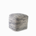 Puff barnby indigo-3-AMBIENTE GOURMET MÉXICO