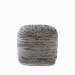 Puff barnby indigo-4-AMBIENTE GOURMET MÉXICO