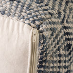Puff barnby indigo-5-AMBIENTE GOURMET MÉXICO