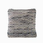 Cojin narnby indigo-1-AMBIENTE GOURMET MÉXICO