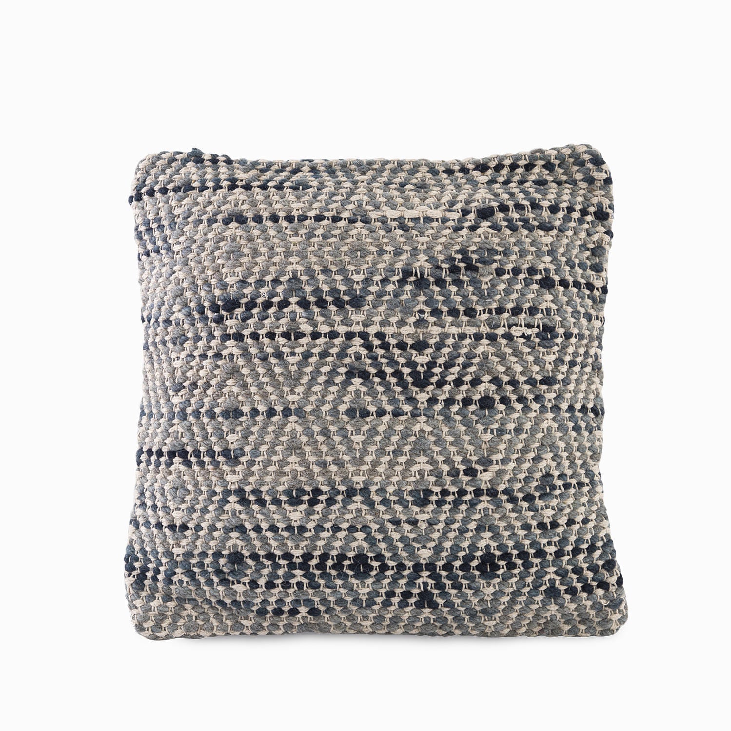 Cojin narnby indigo-1-AMBIENTE GOURMET MÉXICO