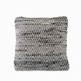 Cojin narnby indigo-1-AMBIENTE GOURMET MÉXICO