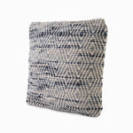 Cojin narnby indigo-1-AMBIENTE GOURMET MÉXICO