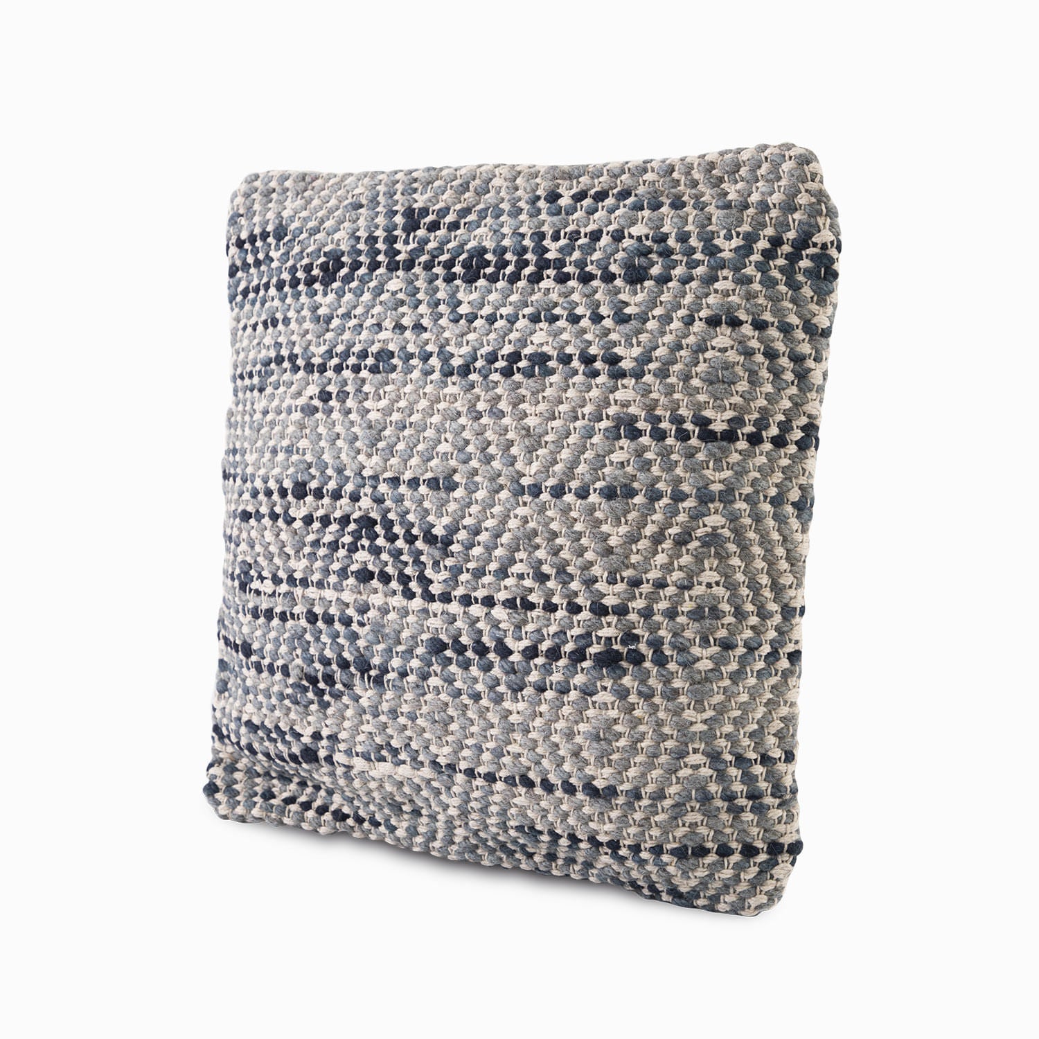 Cojin narnby indigo-1-AMBIENTE GOURMET MÉXICO