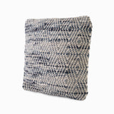 Cojin narnby indigo-1-AMBIENTE GOURMET MÉXICO