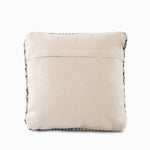 Cojin narnby indigo-3-AMBIENTE GOURMET MÉXICO