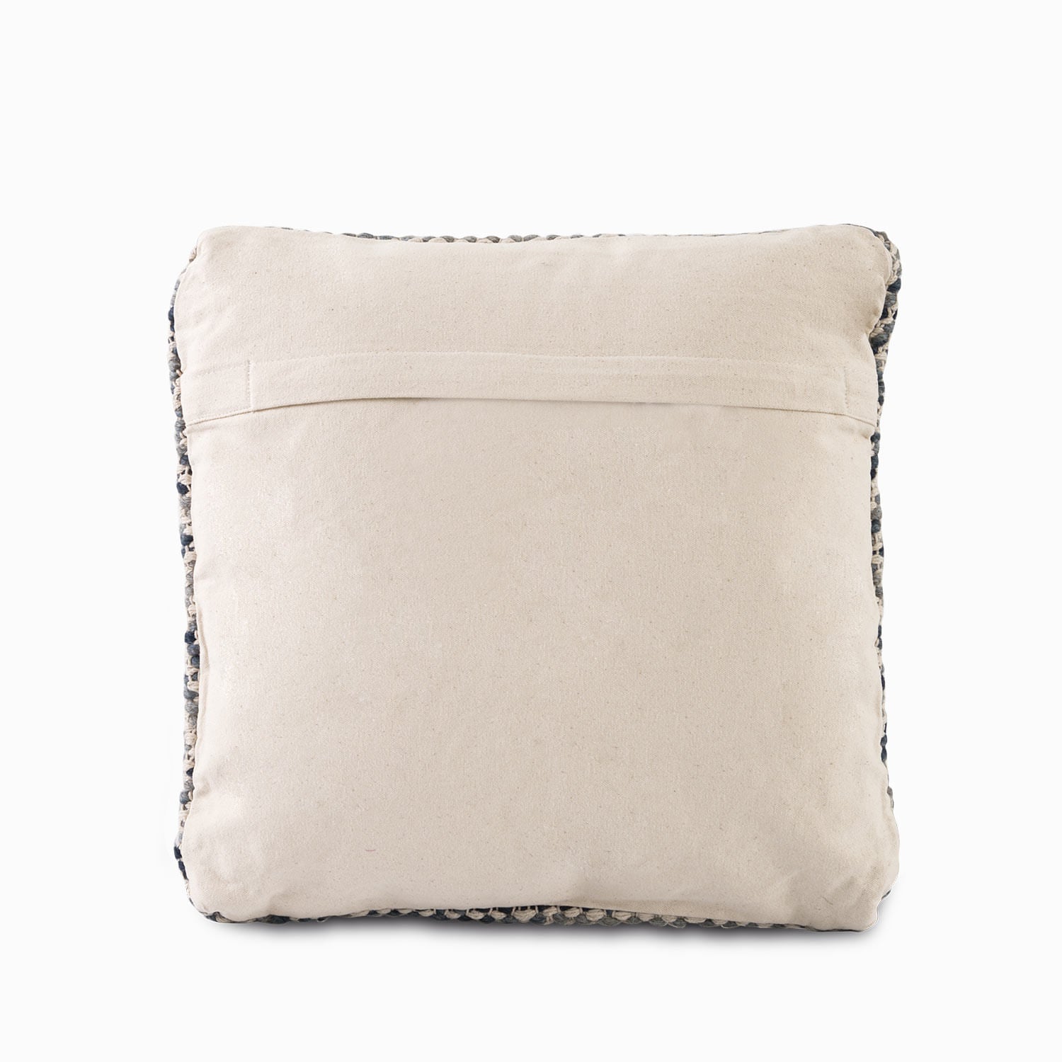 Cojin narnby indigo-3-AMBIENTE GOURMET MÉXICO