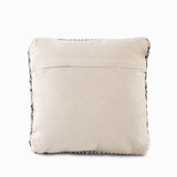 Cojin narnby indigo-3-AMBIENTE GOURMET MÉXICO