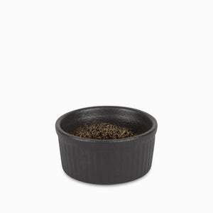 Ramekin Pietra 100ml-1-AMBIENTE GOURMET MÉXICO