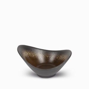 Tazon galeon pequeño pietra-1-AMBIENTE GOURMET MÉXICO