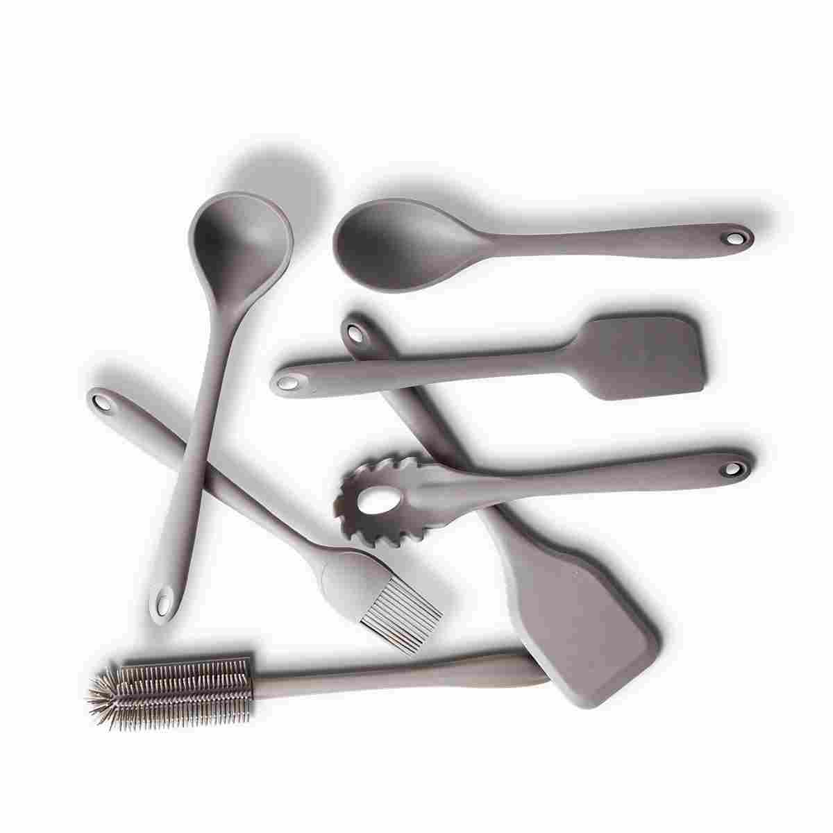 Cepillo para vasos y botellas silicona-4-AMBIENTE GOURMET MÉXICO