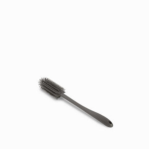 Cepillo para vasos y botellas silicona-1-AMBIENTE GOURMET MÉXICO