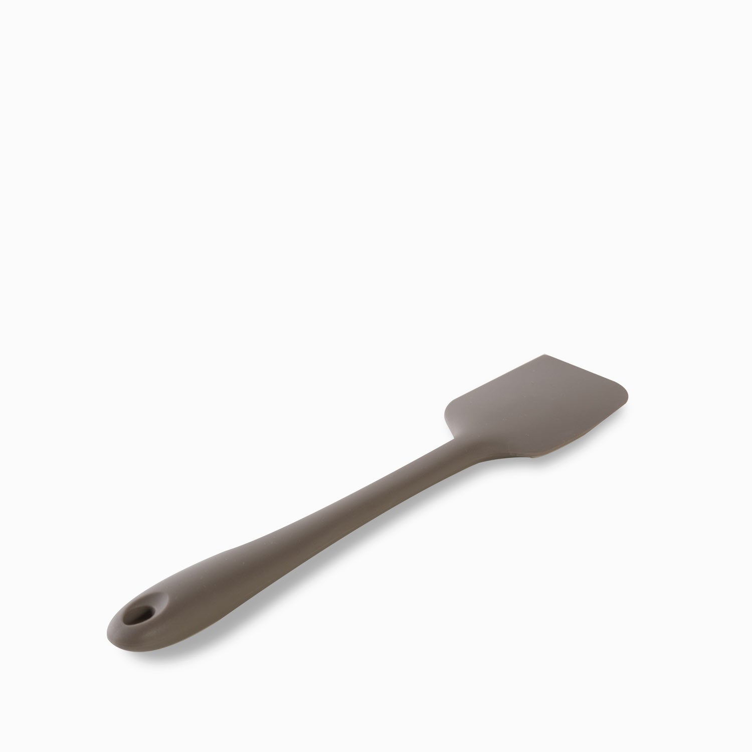 Espátula repostera en silicona gris-3-AMBIENTE GOURMET MÉXICO