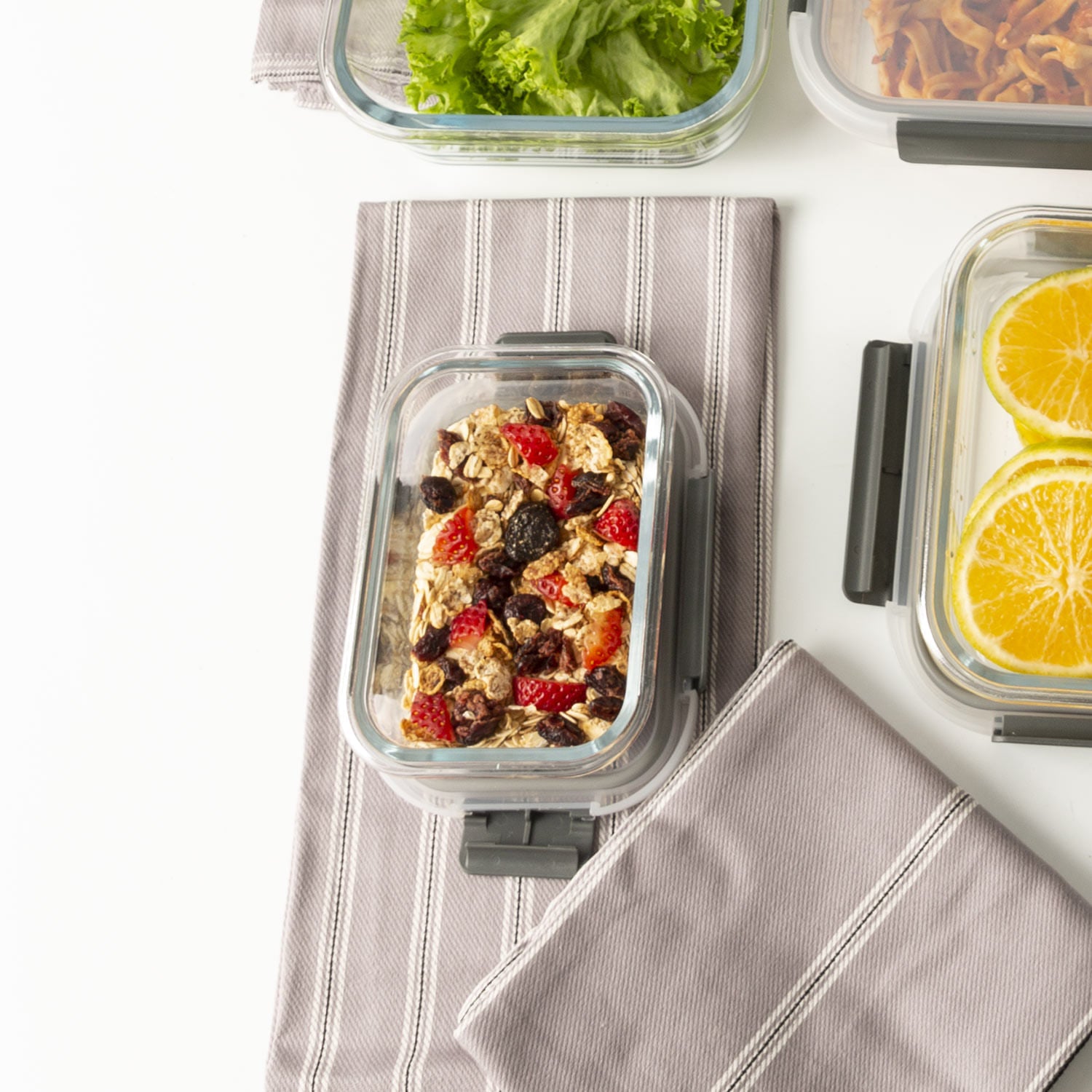 Recipiente en borosilicato gris 0.38 l-7-AMBIENTE GOURMET MÉXICO