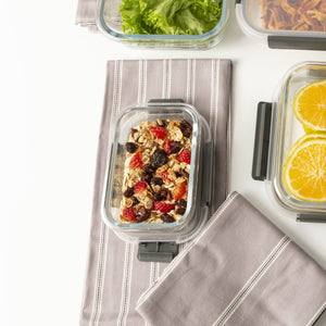 Recipiente en borosilicato gris 0.38 l-7-AMBIENTE GOURMET MÉXICO