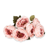 Bouquet Palode Rosa