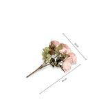 Bouquet Palode Rosa