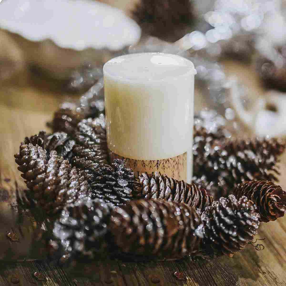 Vela Calma 7.5 x 10.16 cm-4-AMBIENTE GOURMET MÉXICO