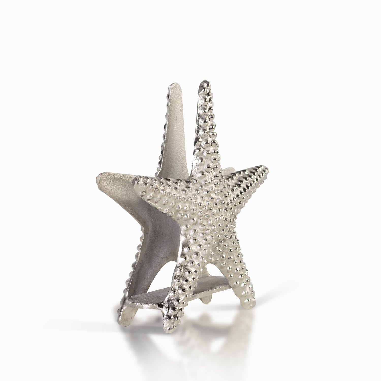 Servilletero estrella de mar-2-AMBIENTE GOURMET MÉXICO