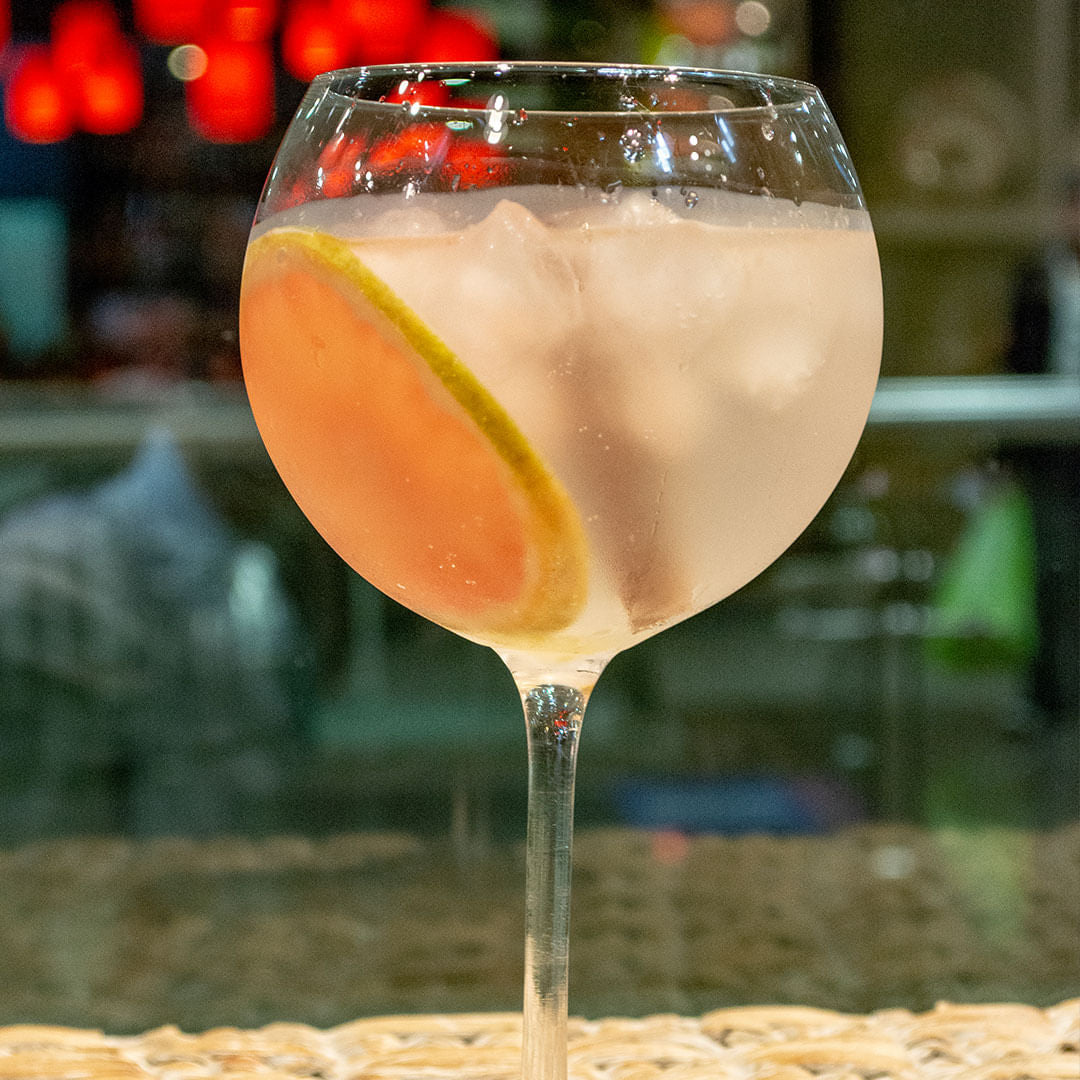 Copa balón en cristal 650ml set x2-3-AMBIENTE GOURMET MÉXICO