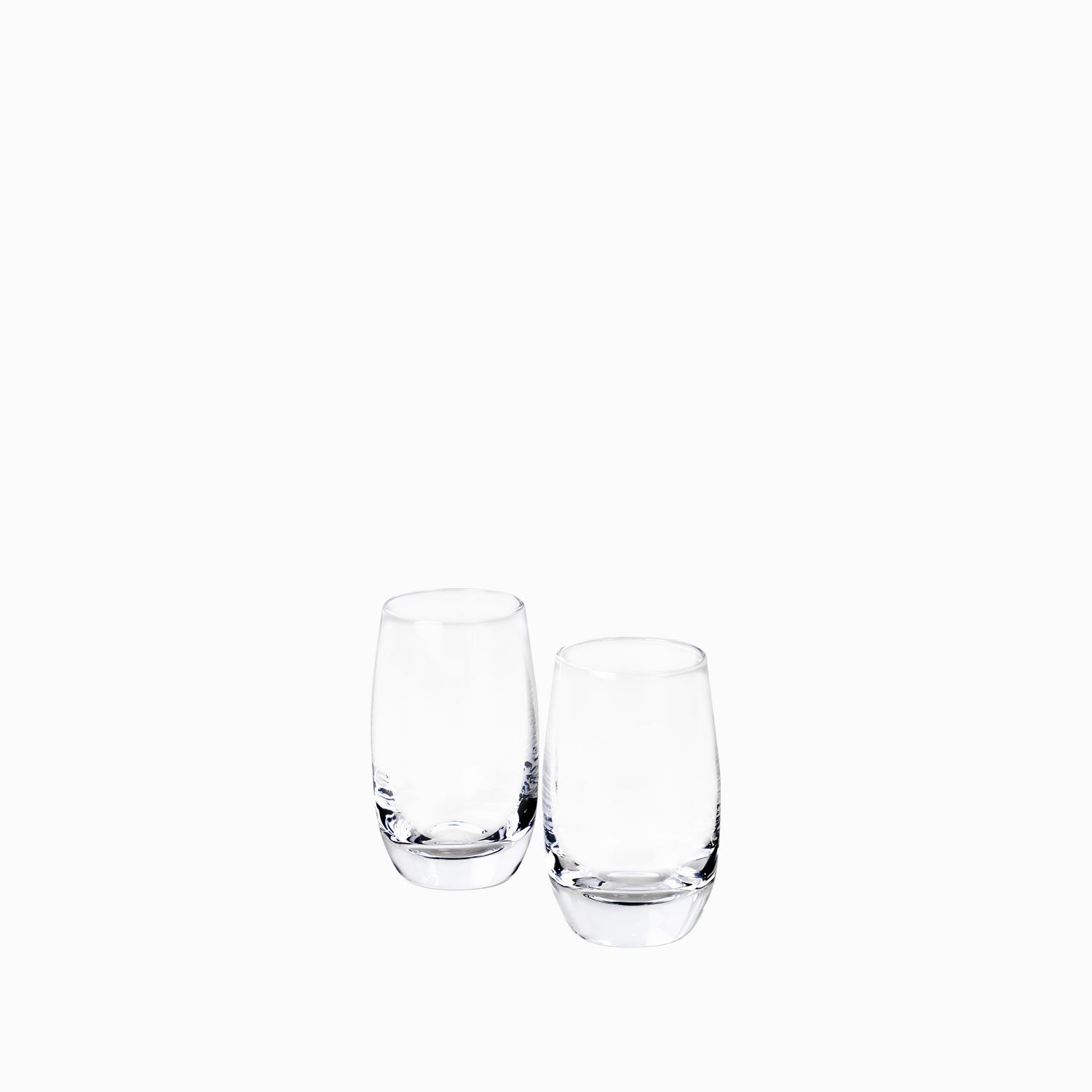 Shot gala en cristal 60ml set x2-1-AMBIENTE GOURMET MÉXICO