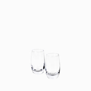 Shot gala en cristal 60ml set x2-1-AMBIENTE GOURMET MÉXICO