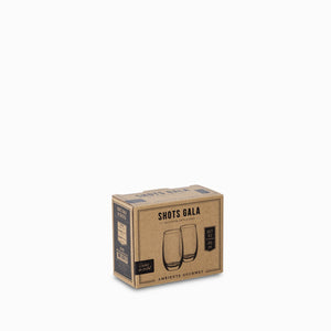 Shot gala en cristal 60ml set x2-3-AMBIENTE GOURMET MÉXICO