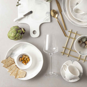 Copa vega en cristal 650ml set x2-6-AMBIENTE GOURMET MÉXICO