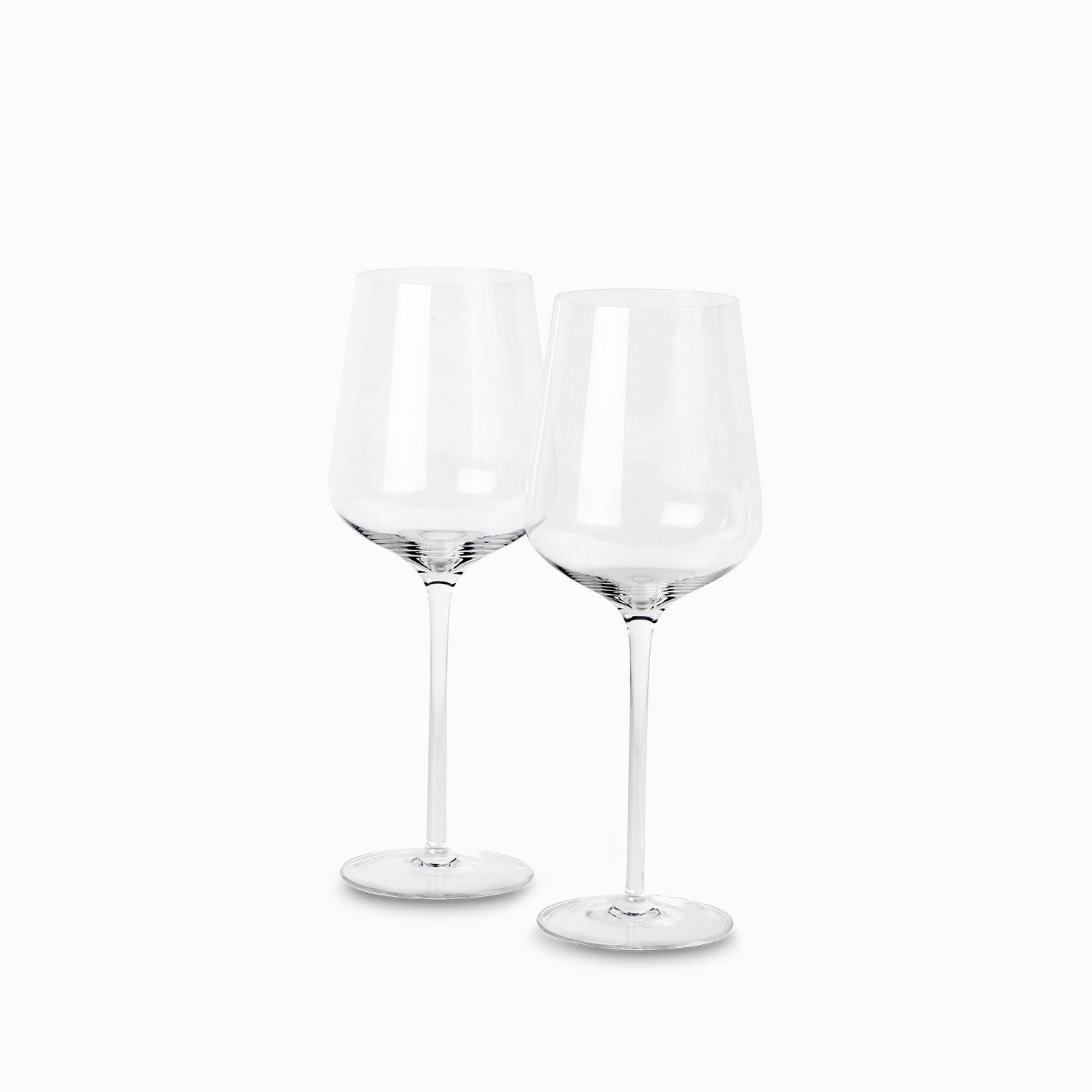 Copa vega en cristal 650ml set x2-1-AMBIENTE GOURMET MÉXICO