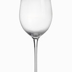 Copa vino blanco en cristal 430 ml setx2