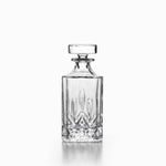 Licorera Carat 750 ml
