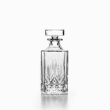 Licorera Carat 750 ml