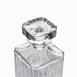 Licorera Carat 750 ml