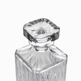 Licorera Carat 750 ml