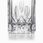 Licorera Carat 750 ml