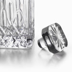Licorera Carat 750 ml